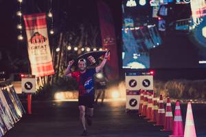 BIB: 
                            <button type="button" onclick="openModal(13714774)" class="btn btn-primary btn-sm float-right btn-popup" data-toggle="modal" data-target=".modal-high-quality">
                        <i class="fas fa-shopping-cart"></i> Add to Cart
                    </button>
                                            <button type="button" onclick="isThisMe(13714774, true)" class="btn btn-success btn-sm float-right btn-popup btn-isme hidden" data-toggle="tooltip" data-placement="bottom" title="นี่คือรูปของคุณใช่ไหม คลิกที่นี่เพื่อเอาเข้าอัลบั้ม">
                        <i class="fas fa-plus"></i> Add to album
                    </button>
                    <button type="button" onclick="isThisMe(13714774, false)" class="btn btn-warning btn-sm float-right btn-popup btn-isnotme hidden">
                        <i class="fas fa-ban"></i> Remove from album
                    </button>